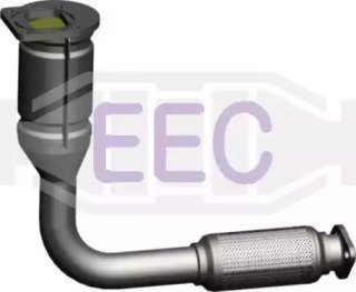 EEC FR6007