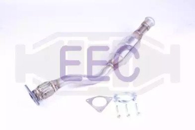 EEC RE6016T