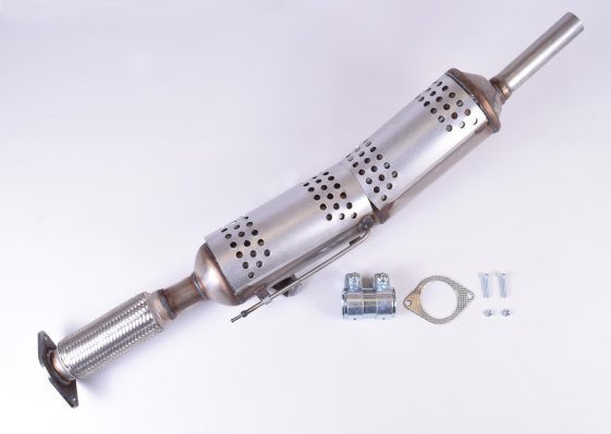EEC RE6130T