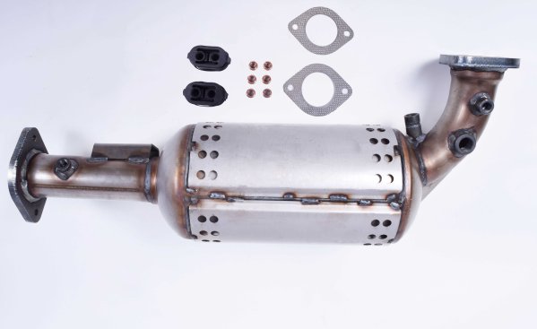 EEC DPF157 EEC DPF157