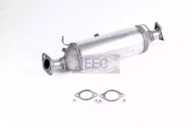 EEC HY6040T