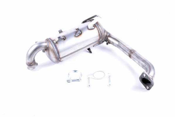 EEC FR6111T