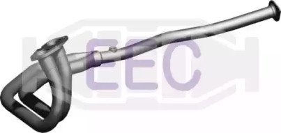 EEC VX7006