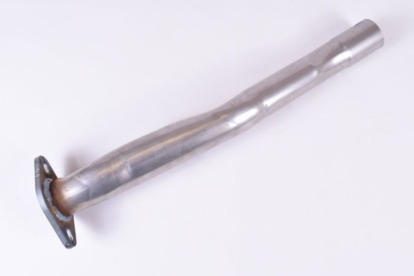 EEC FI7517