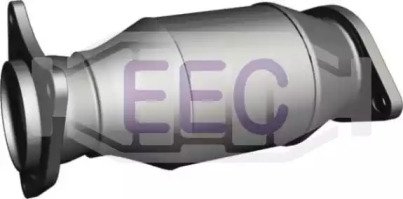 EEC LX6001