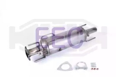 EEC AR6008T