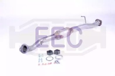 EEC FR6063T