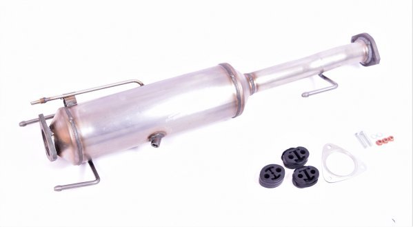 EEC AR6012TS