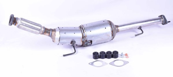 EEC DT6057T