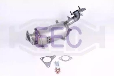 EEC SU6011T