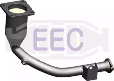 EEC CI6011