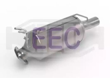EEC DPF069