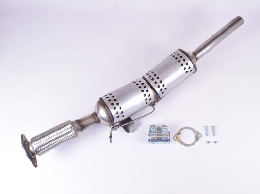 EEC RE6141T