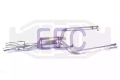 EEC DPF035