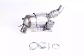 EEC BM6051T
