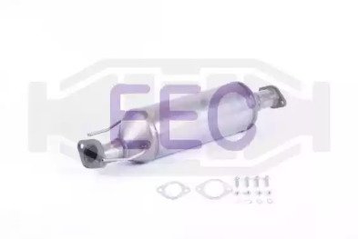 EEC KA6012T