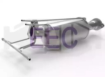 EEC DPF062