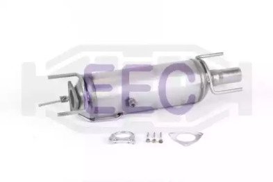 EEC VX6068T