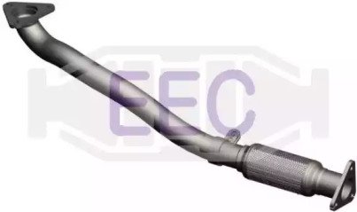 EEC VX7507