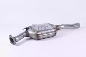 EEC DPF094