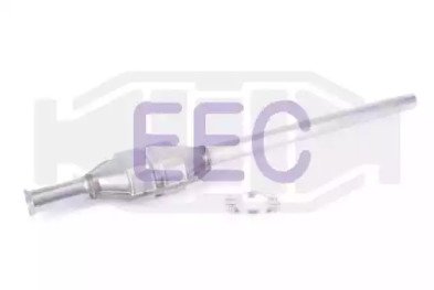 EEC CI6017