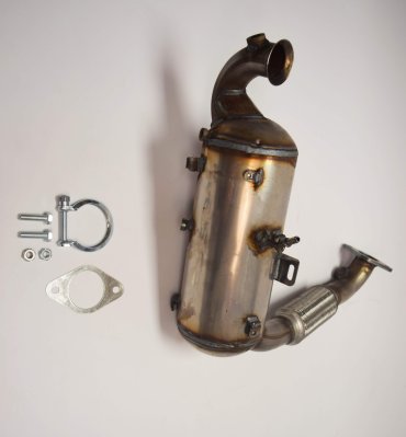 EEC FR6166T