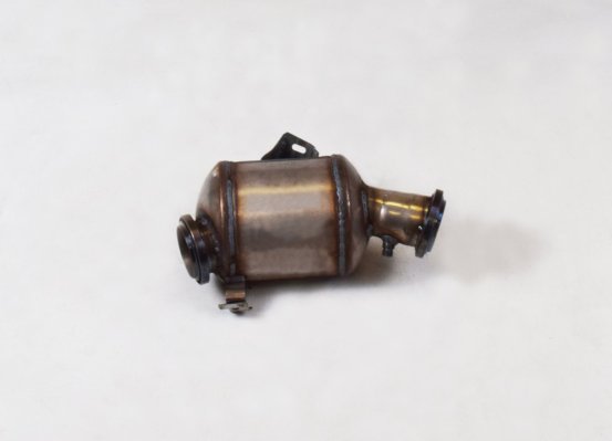 EEC DPF169
