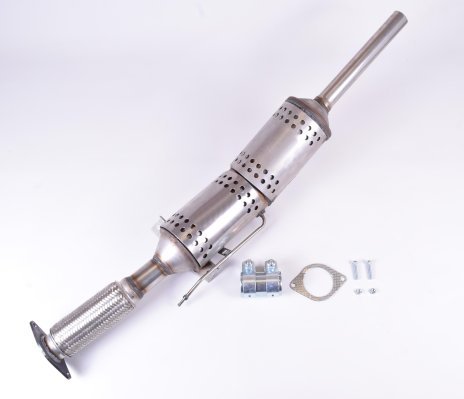 EEC RE6139T