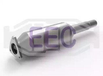 EEC DPF054