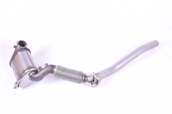 EEC DPF130
