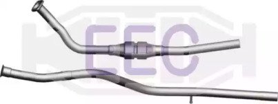EEC PT8050 EEC PT8050
