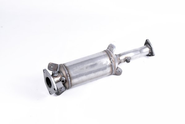 EEC DPF101S