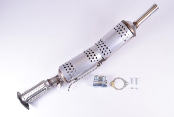 EEC DA6009T