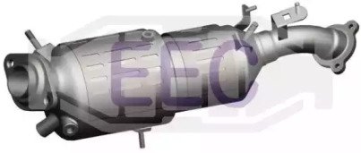 EEC LX6002T