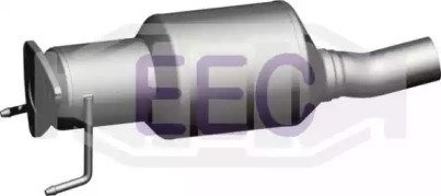 EEC IV6002T