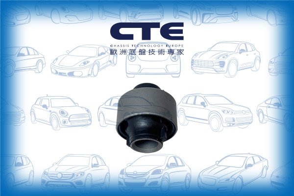 CTE CBH02076