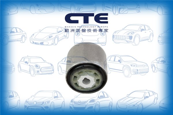 CTE CBH21052