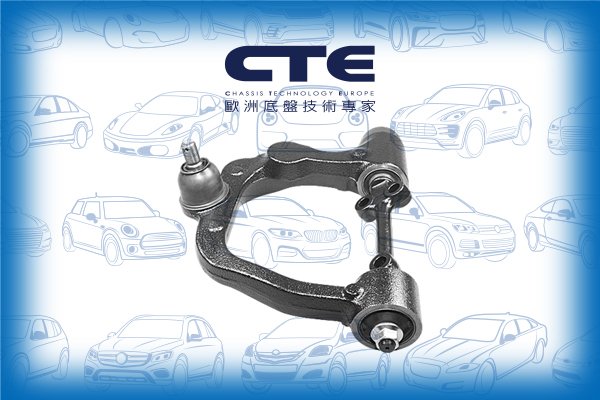 CTE CS-647L