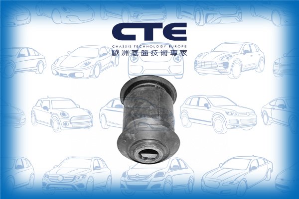 CTE CBH03017