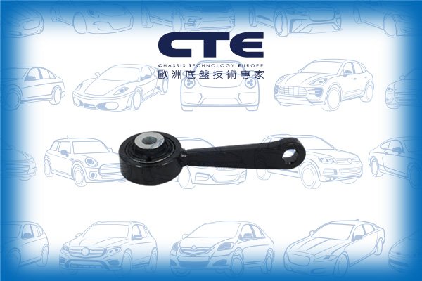 CTE CSL21038L