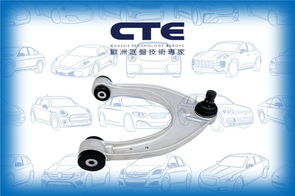 CTE CS-993