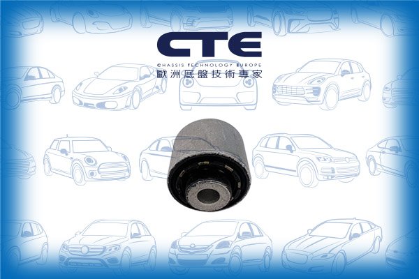 CTE CBH21056