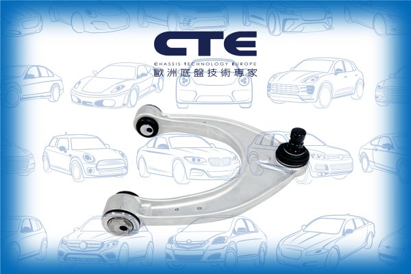 CTE CS-994