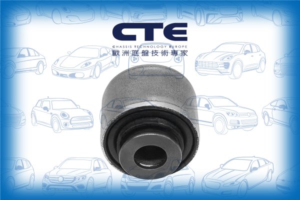 CTE CBH21050