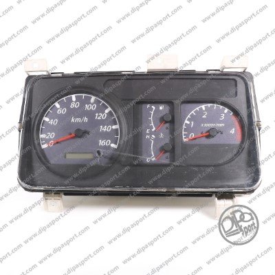 DIPASPORT DASH182R