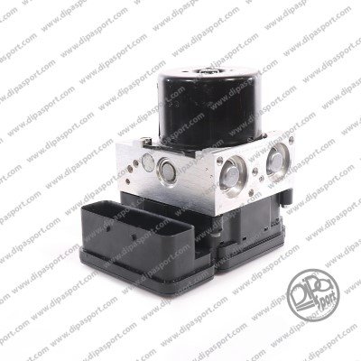 DIPASPORT ABS742R DIPASPORT ABS742R