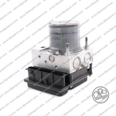 DIPASPORT ABS1541N DIPASPORT ABS1541N