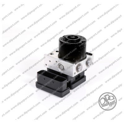 DIPASPORT ABS086R DIPASPORT ABS086R