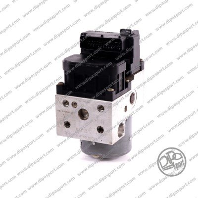 DIPASPORT ABS565R DIPASPORT ABS565R