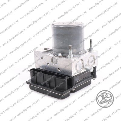 DIPASPORT ABS1247R DIPASPORT ABS1247R